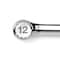 Tekton 5/8 Inch Stubby Combination Wrench 18049 - alternate 5
